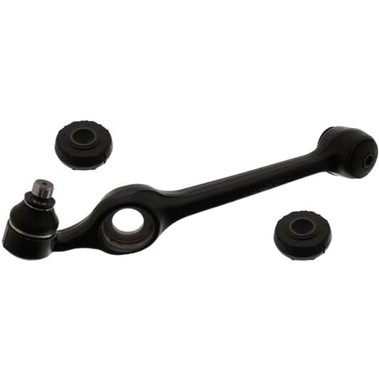 09157 Febi Рычаг подвески