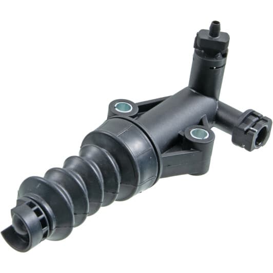 104101 Febi Робочий циліндр зчеплення