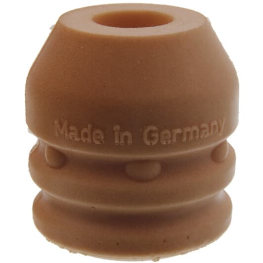 14593 Febi Відбійник амортизатора