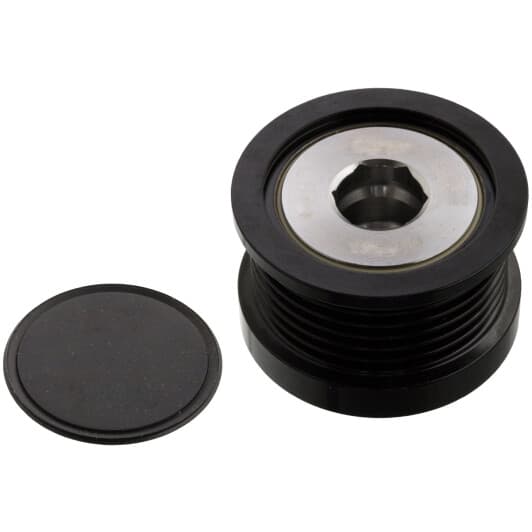 101956 Febi Муфта генератора