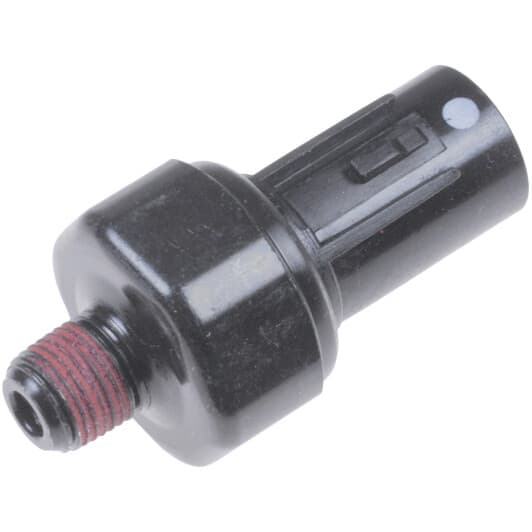 107749 Febi Датчик давления масла