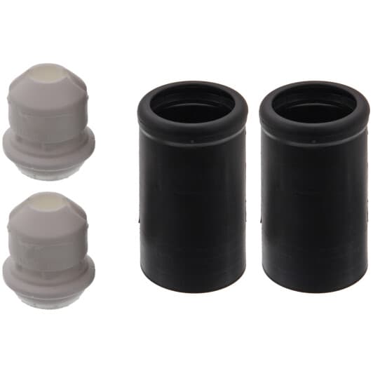 13051 Febi Комплект (пыльники + отбойники)