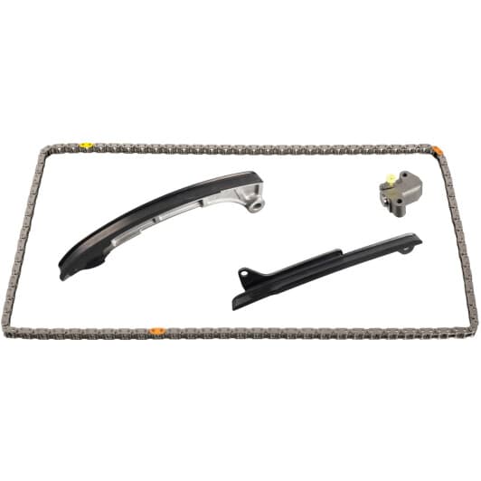 107259 Febi Комплект цепи ГРМ