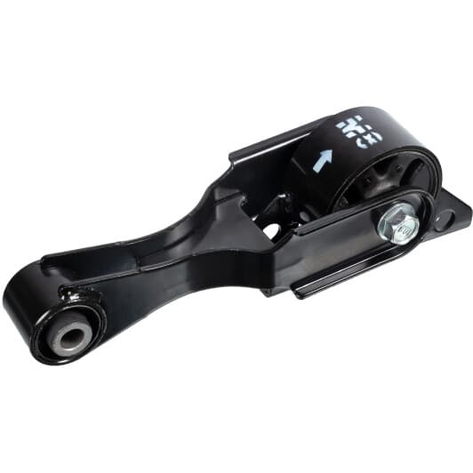 105749 Febi Подушка двигателя