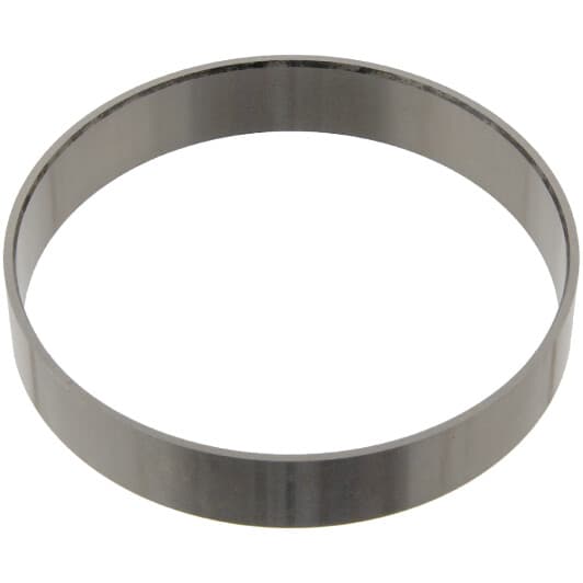 07720 Febi Кільце колінчастого вала