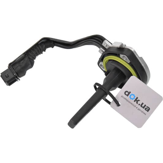 70684101 Herth+Buss Датчик уровня моторного масла