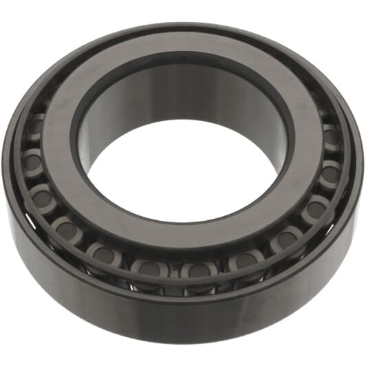 11595 Febi Підшипник ступиці колеса