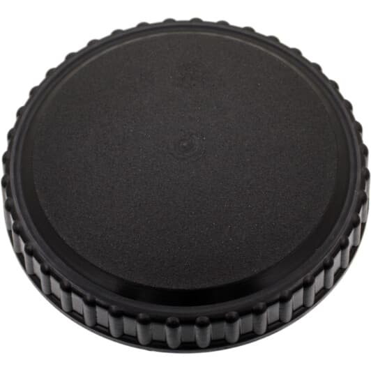 06285 Febi Крышка бензобака