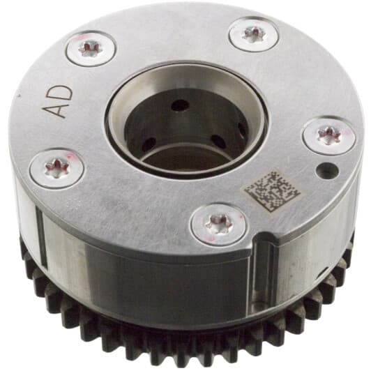 102990 Febi Шестерня распредвала