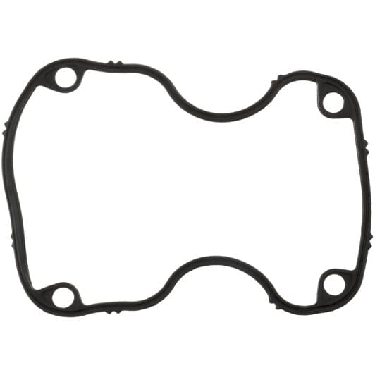 05431 Febi Прокладка клапанной крышки