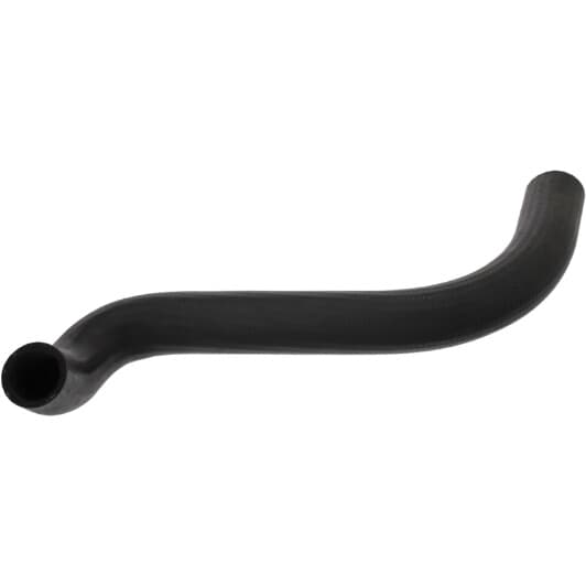 11852 Febi Патрубок радиатора системы охлаждения двигателя