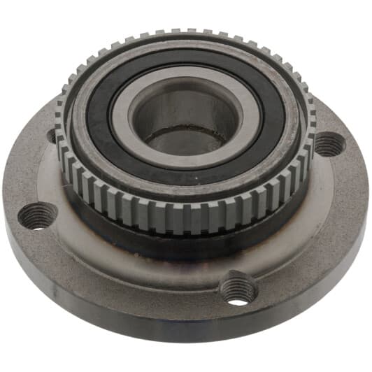 04044 Febi Ступица колеса