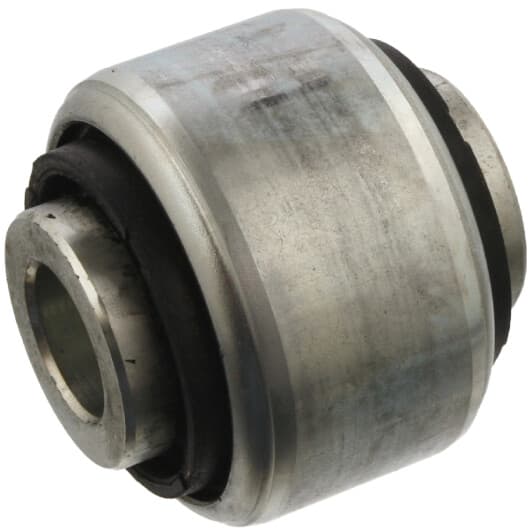 03455 Febi Втулка стабилизатора