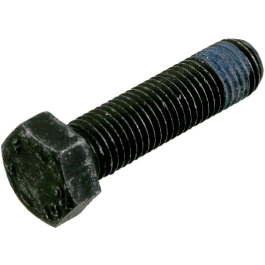 05153 Febi Болт кріплення скоби гальмівного супорта