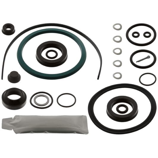 06574 Febi Ремкомплект робочого циліндра зчеплення