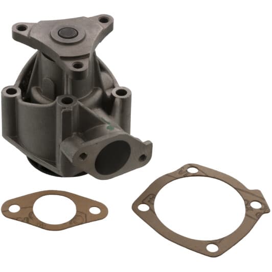 14294 Febi Помпа