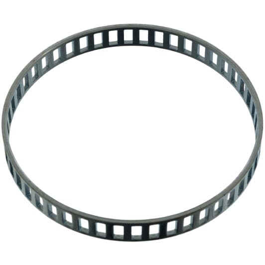 100505 Febi Монтажный комплект защитной накладки