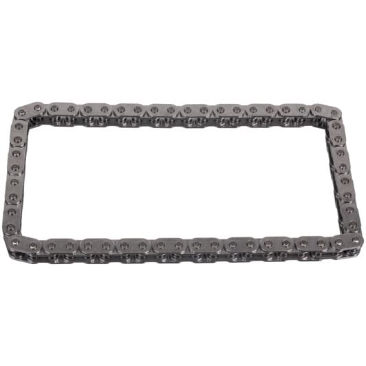 100678 Febi Цепь привода маслонасоса