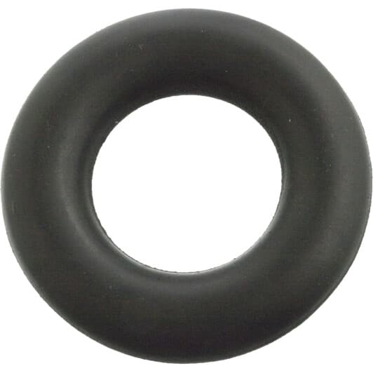 10526 Febi Кронштейн крепления выхлопной магистрали