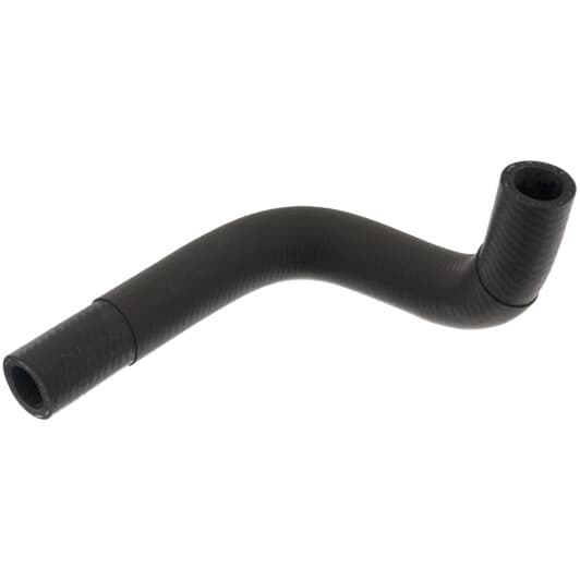 100571 Febi Патрубок радиатора системы охлаждения двигателя