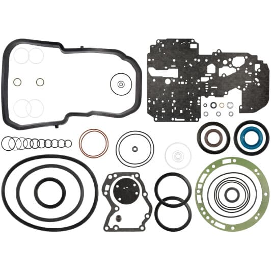 14688 Febi Комплект прокладок піддона АКПП