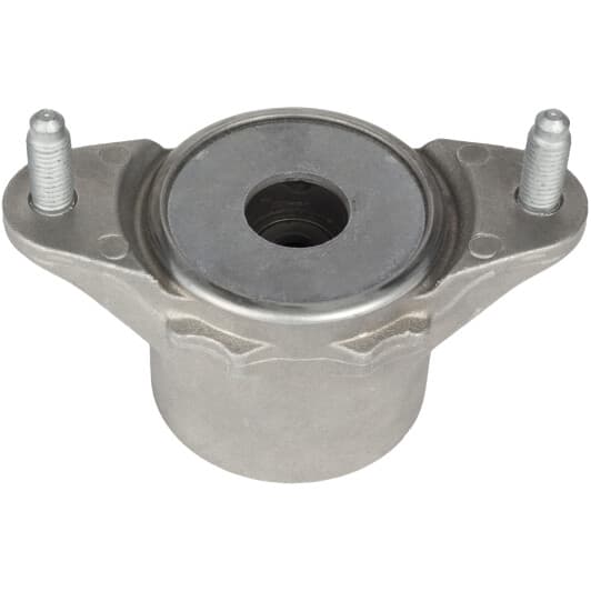 100924 Febi Опора амортизатора