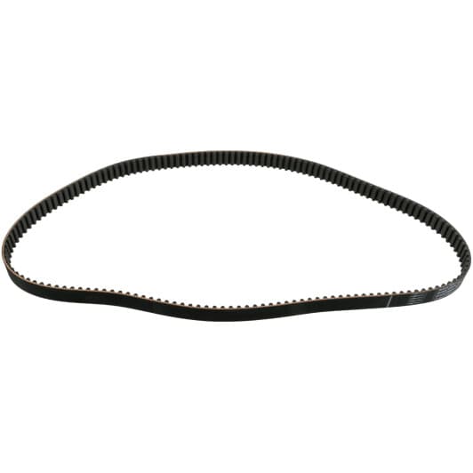 11148 Febi Ремень ГРМ