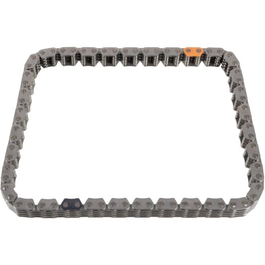 100314 Febi Цепь ГРМ