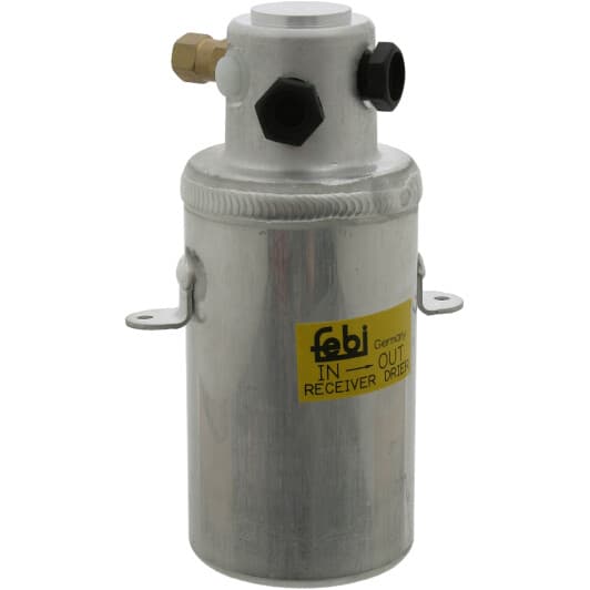 10604 Febi Осушувач кондиціонера