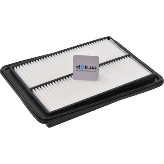 20-01-149 Ashika Воздушный фильтр