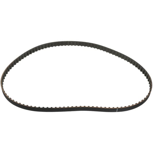 10992 Febi Ремінь ГРМ