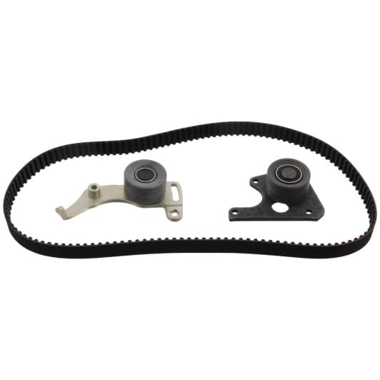 11222 Febi Комплект ременя ГРМ