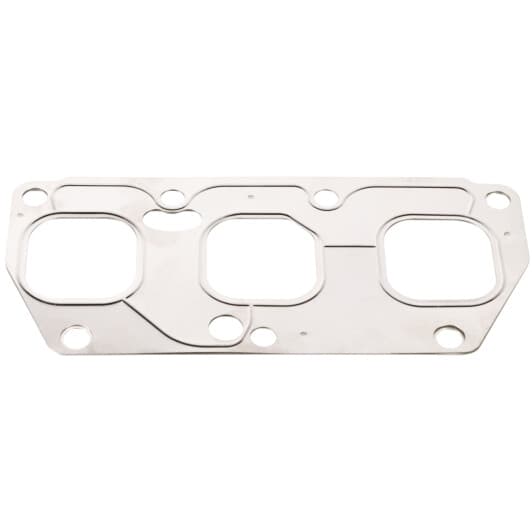 100667 Febi Прокладка випускного колектора