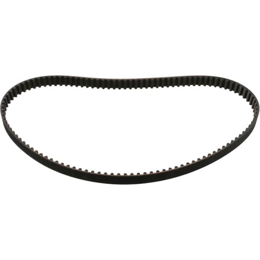 11031 Febi Ремень ГРМ