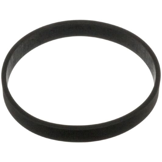 100871 Febi Прокладка впускного коллектора