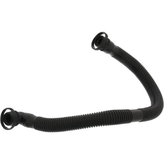 100659 Febi Патрубок клапанної кришки