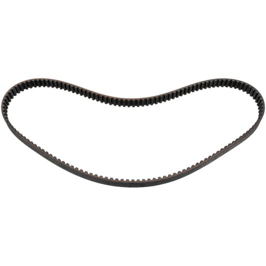 11002 Febi Ремень ГРМ