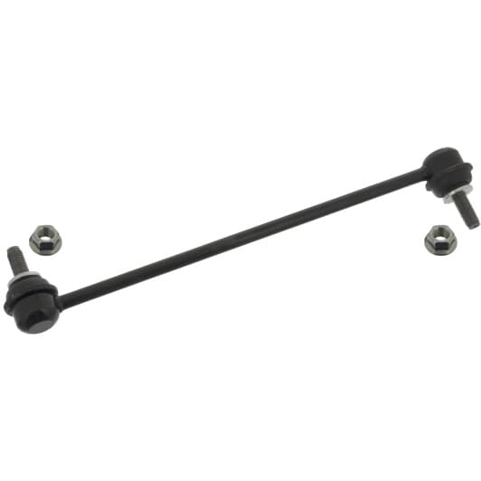 100700 Febi Стойка стабилизатора для Mazda 3