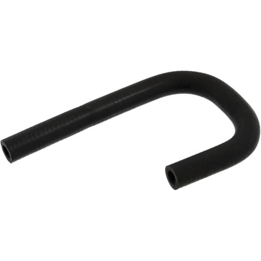 100570 Febi Патрубок радіатора системи охолодження двигуна