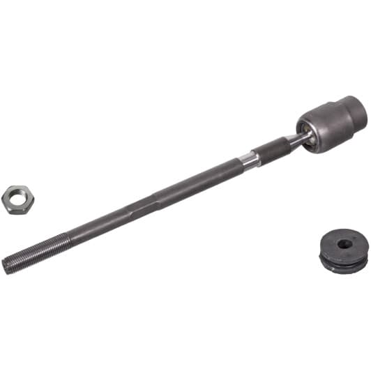 100710 Febi Рулевая тяга