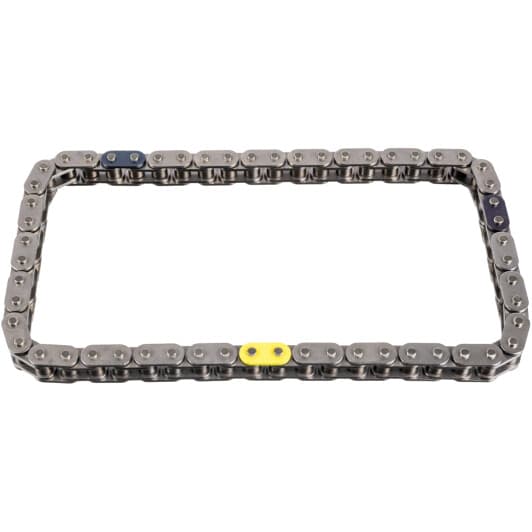 100068 Febi Ланцюг ГРМ