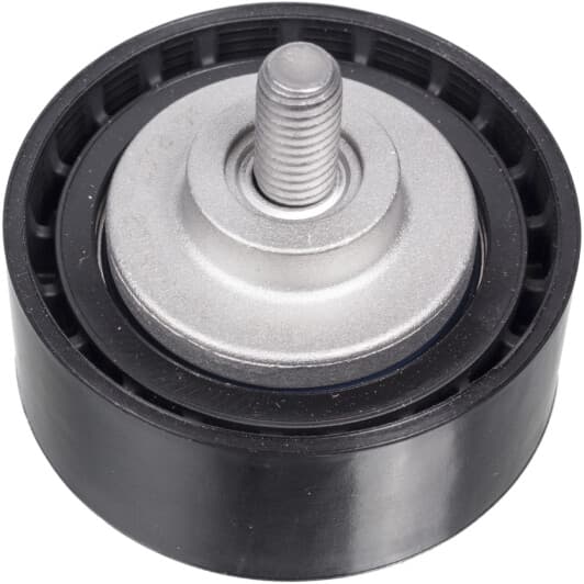 100239 Febi Обвідний ролик поліклинового ременя