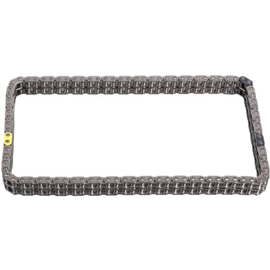 100389 Febi Цепь ГРМ