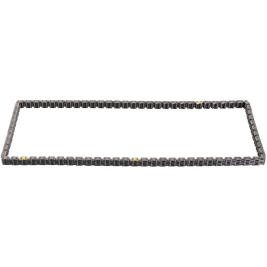 100629 Febi Ланцюг ГРМ