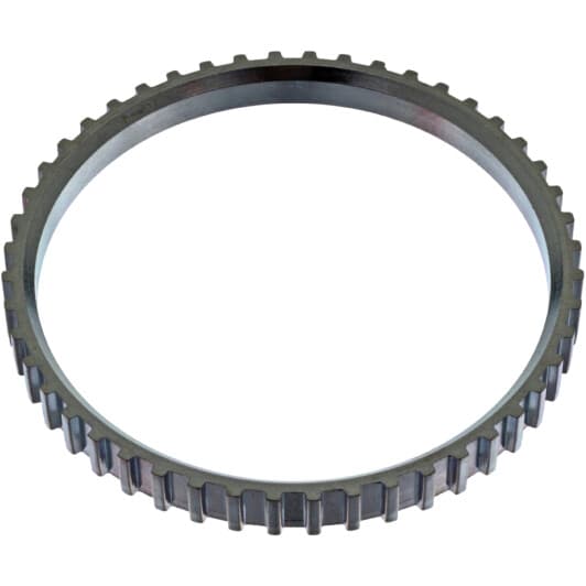 100751 Febi Зубчастий диск датчика ABS