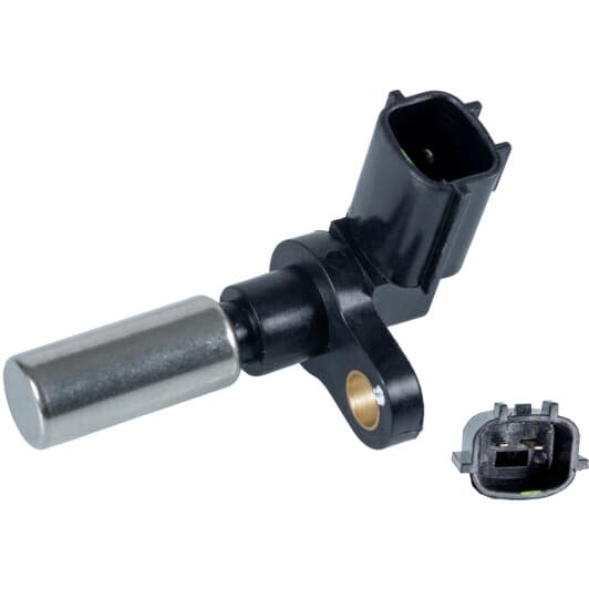 108290 Febi Датчик розподільного вала