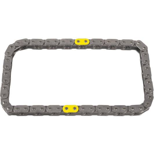 100069 Febi Ланцюг привода оливного насоса