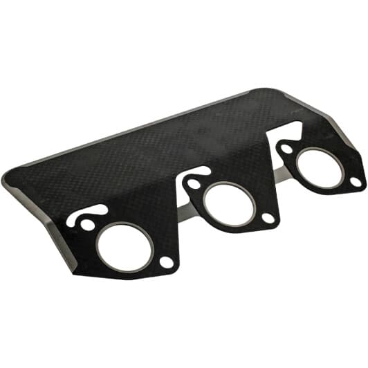 01607 Febi Прокладка выпускного коллектора