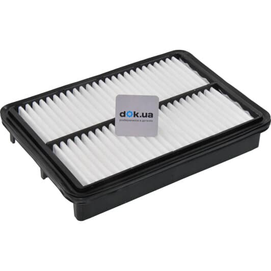 RD1340WA9547 Rider Воздушный фильтр