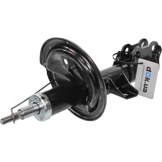 SMSAK146W SK SpeedMate Стійка амортизатора для Kia Magentis